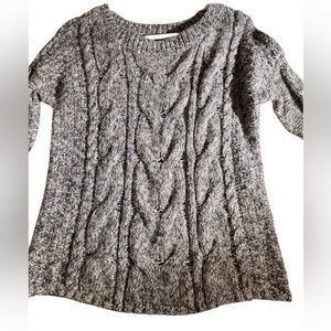 Hollister   Sweater long sleeves Size XS